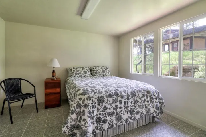500 El Caminito Road, Carmel Valley, California 93924