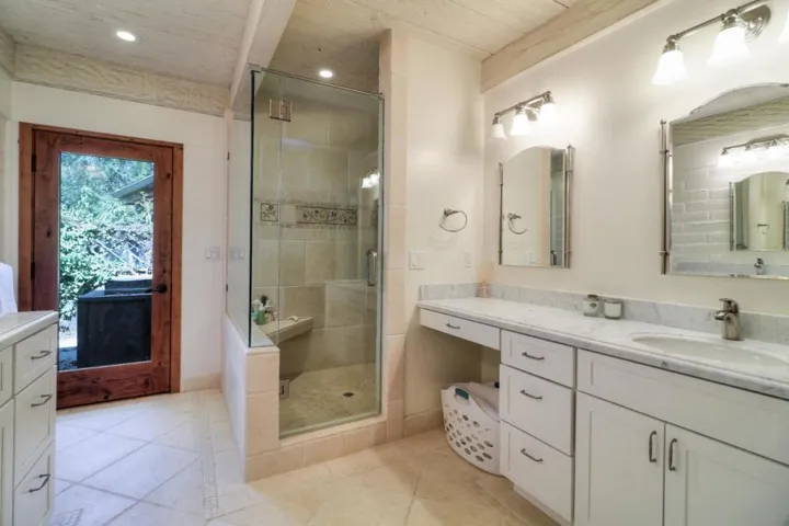 500 El Caminito Road, Carmel Valley, California 93924