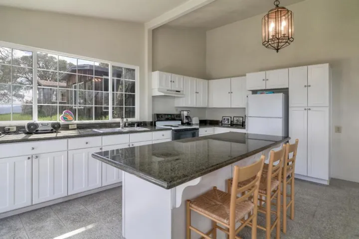 500 El Caminito Road, Carmel Valley, California 93924