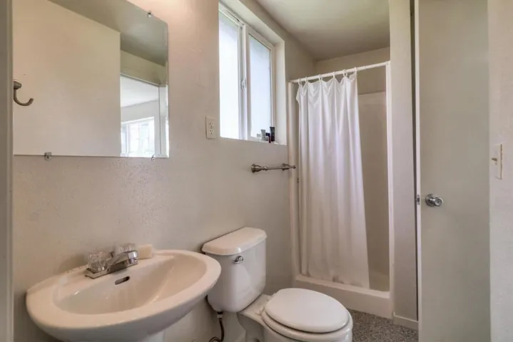 500 El Caminito Road, Carmel Valley, California 93924