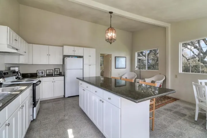 500 El Caminito Road, Carmel Valley, California 93924