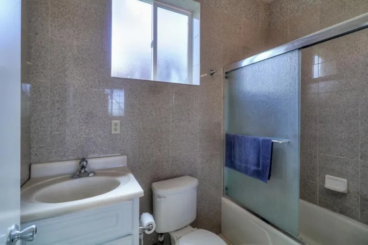 500 El Caminito Road, Carmel Valley, California 93924