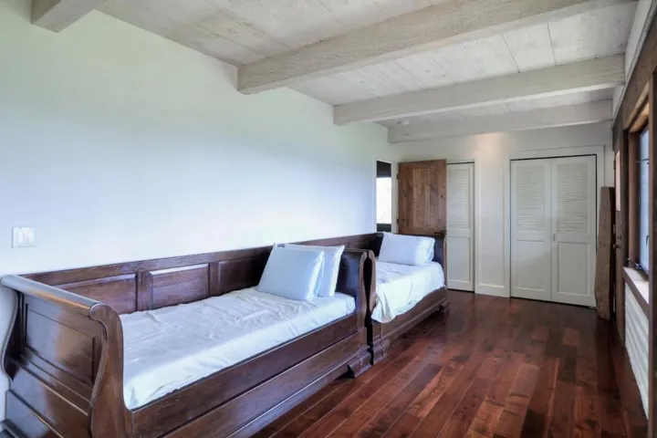 500 El Caminito Road, Carmel Valley, California 93924