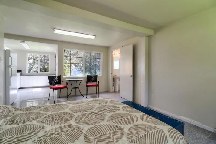 500 El Caminito Road, Carmel Valley, California 93924