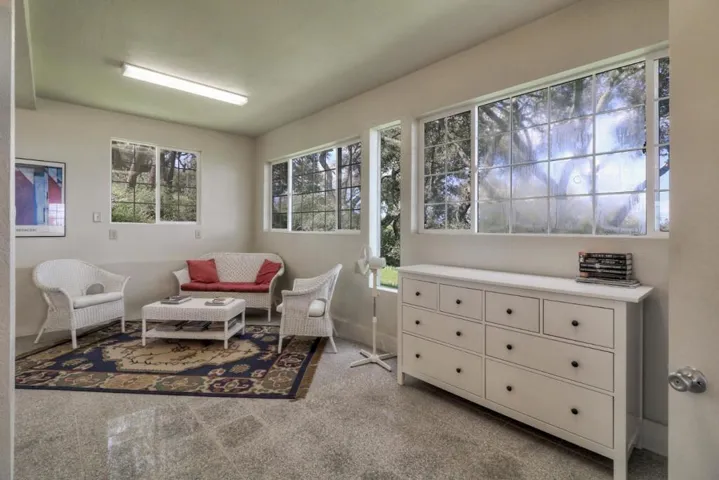 500 El Caminito Road, Carmel Valley, California 93924