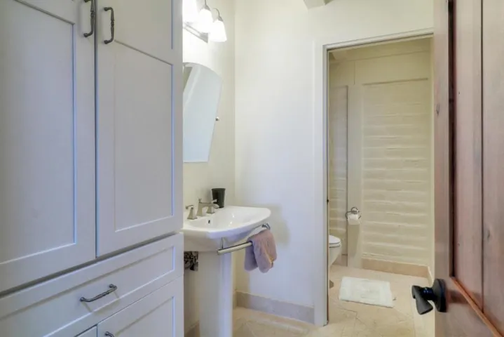 500 El Caminito Road, Carmel Valley, California 93924
