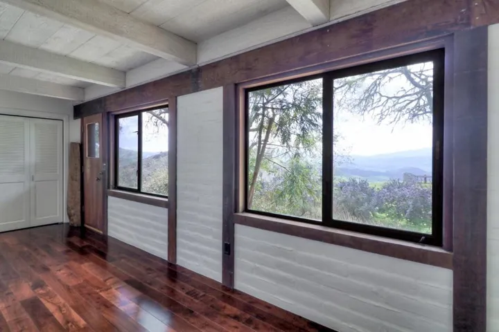 500 El Caminito Road, Carmel Valley, California 93924