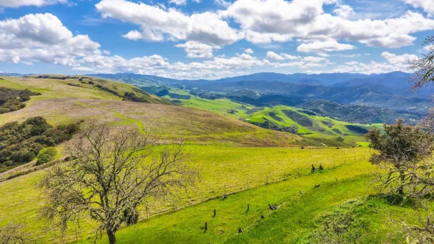500 El Caminito Road, Carmel Valley, California 93924