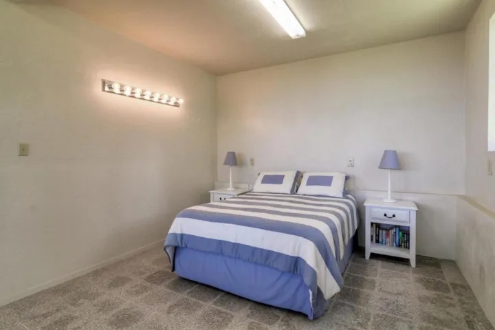 500 El Caminito Road, Carmel Valley, California 93924