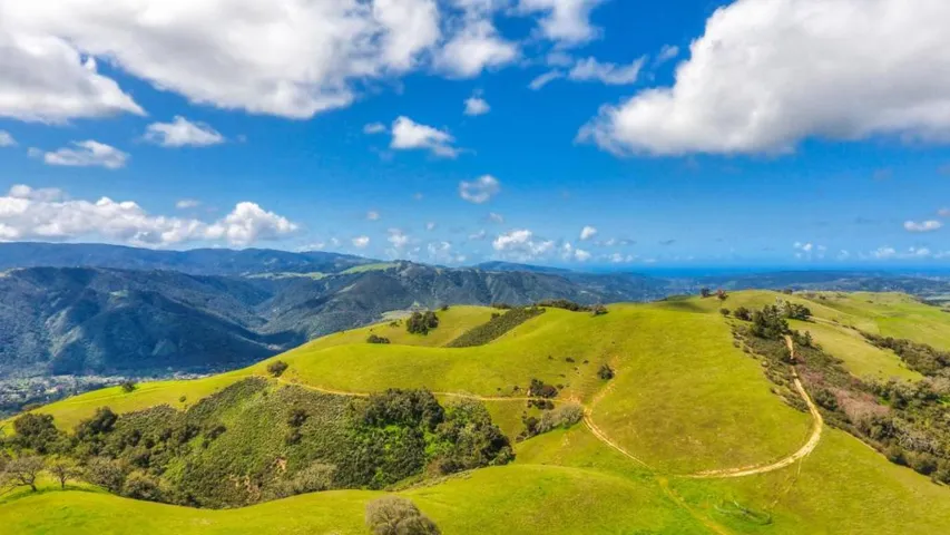 500 El Caminito Road, Carmel Valley, California 93924
