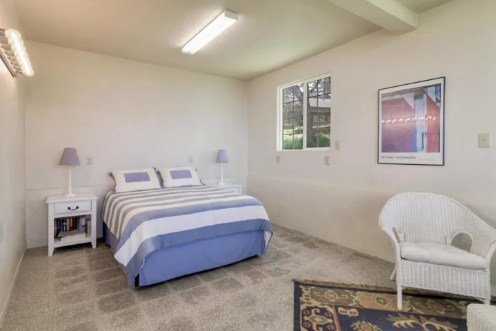 500 El Caminito Road, Carmel Valley, California 93924