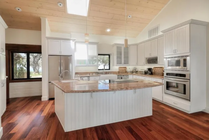 500 El Caminito Road, Carmel Valley, California 93924
