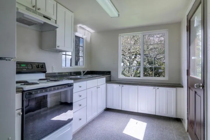 500 El Caminito Road, Carmel Valley, California 93924