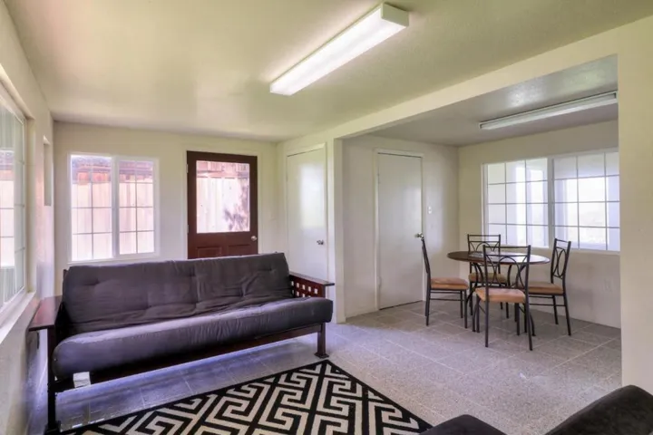 500 El Caminito Road, Carmel Valley, California 93924