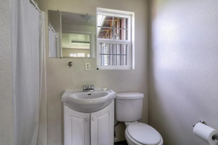 500 El Caminito Road, Carmel Valley, California 93924