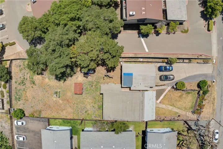 3280 Rockview Place, San Luis Obispo, California 93401
