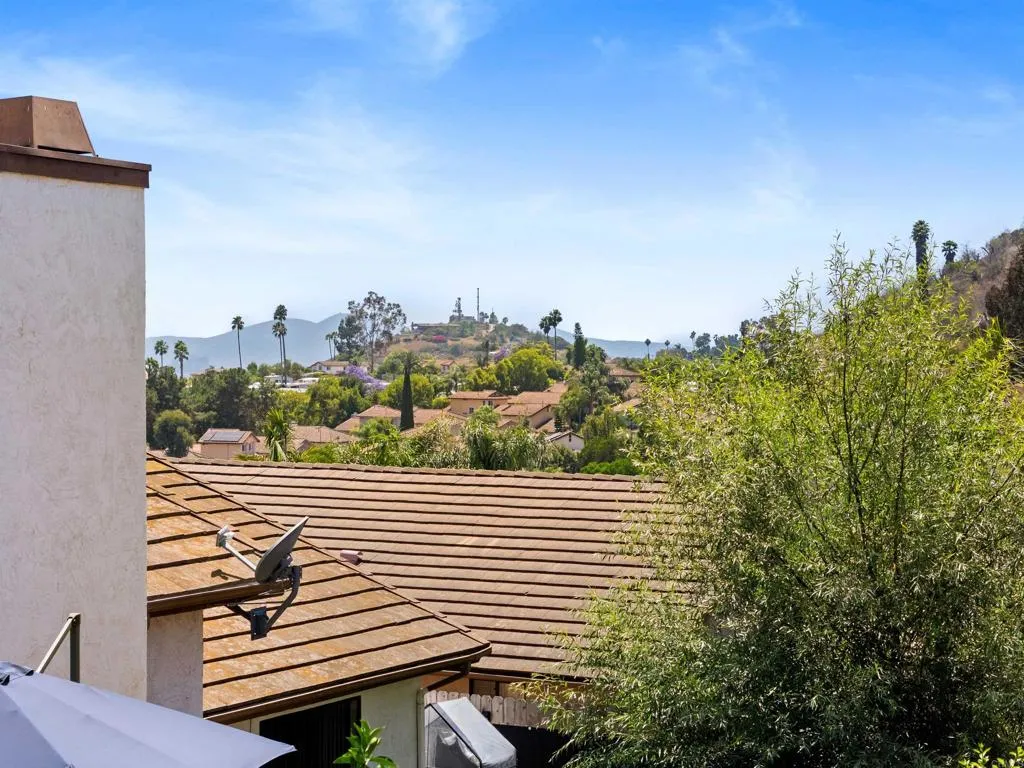 1973 Buckskin, Escondido, California 92027 home-pic-26