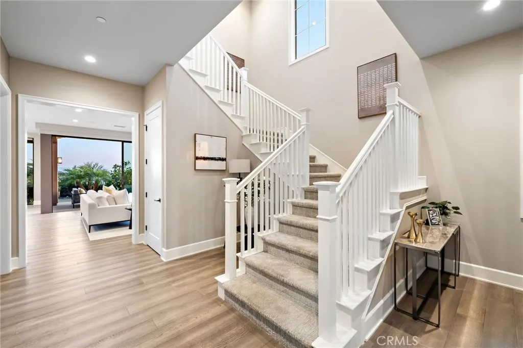 168 Bellini, Irvine, California 92602 home-pic-8