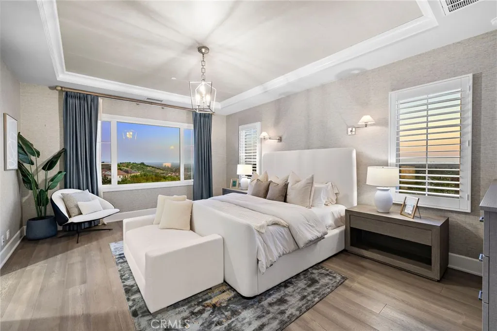 168 Bellini, Irvine, California 92602 home-pic-27