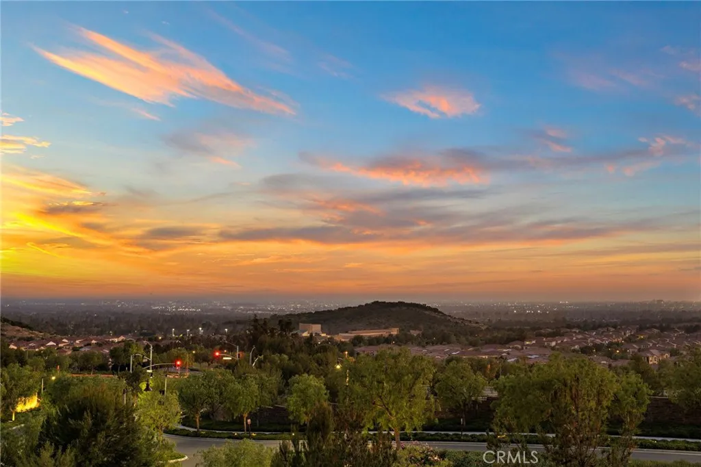 168 Bellini, Irvine, California 92602 home-pic-69