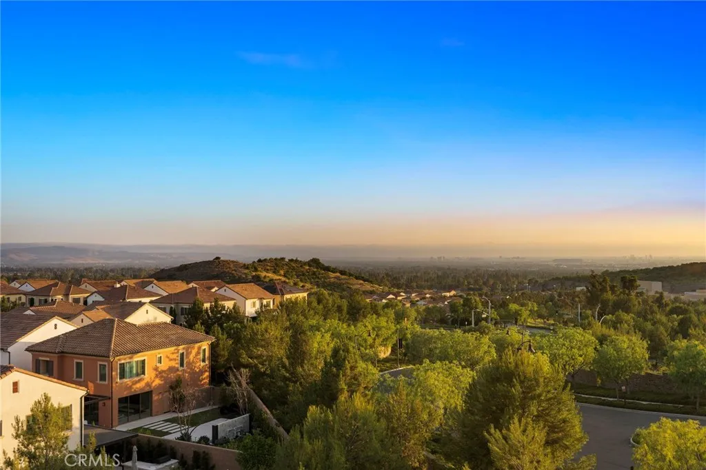 168 Bellini, Irvine, California 92602 home-pic-51