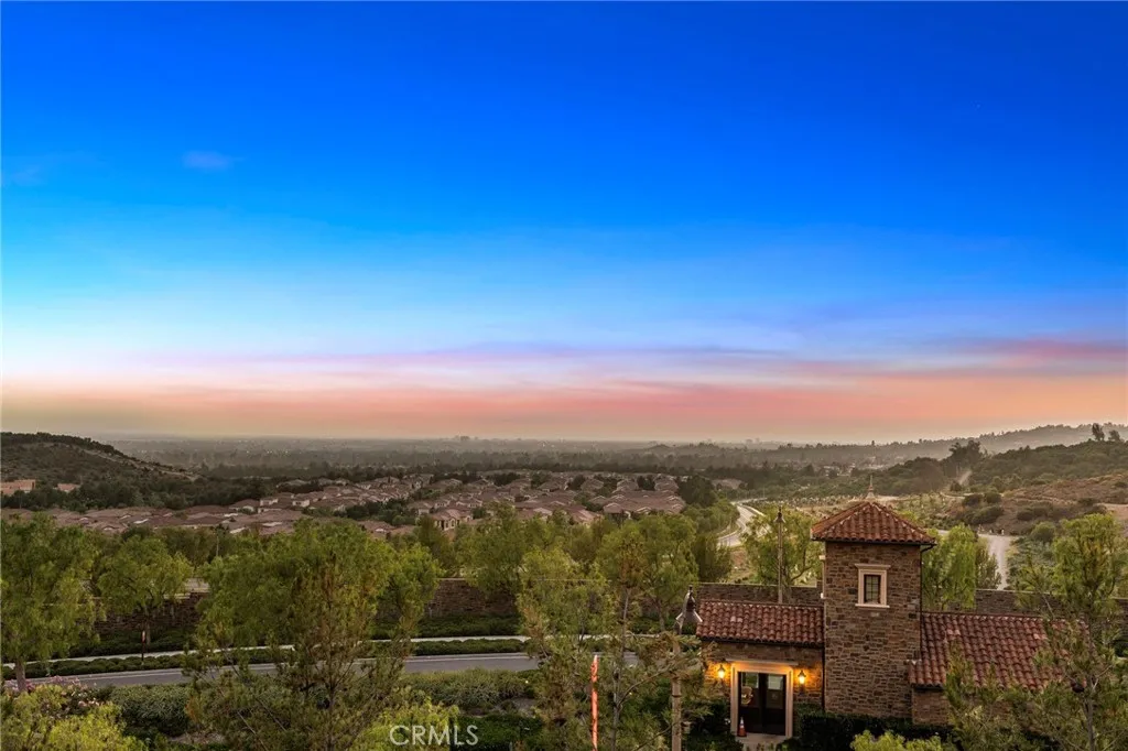 168 Bellini, Irvine, California 92602 home-pic-56