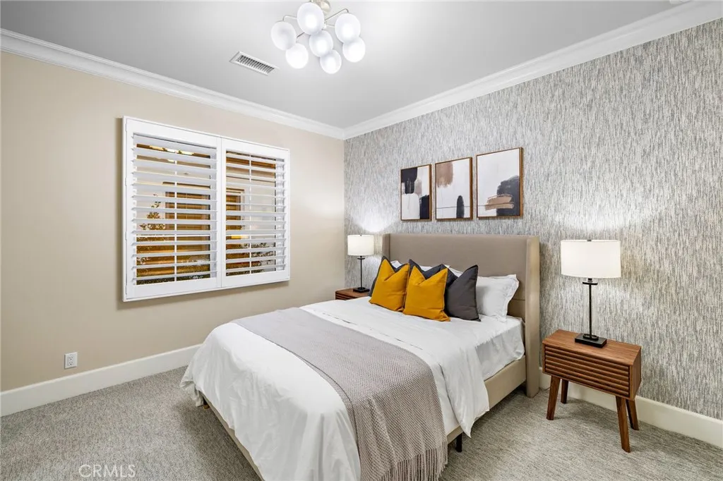 168 Bellini, Irvine, California 92602 home-pic-25