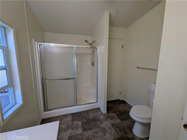 16121 Golf Road, Cobb, California 95426