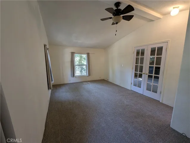 16121 Golf Road, Cobb, California 95426