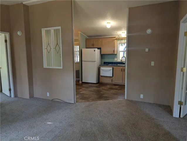16121 Golf Road, Cobb, California 95426