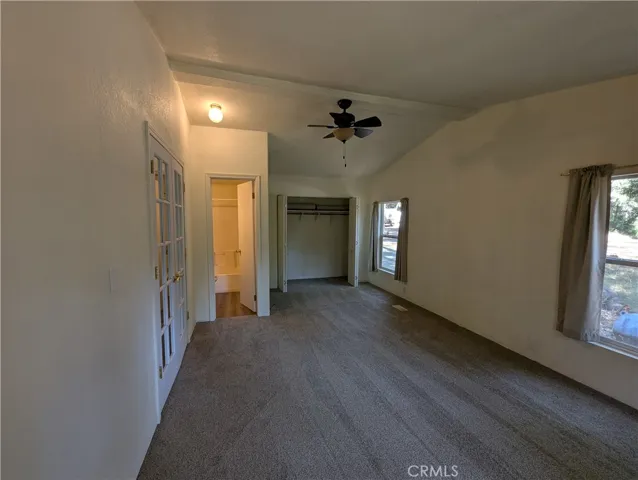 16121 Golf Road, Cobb, California 95426