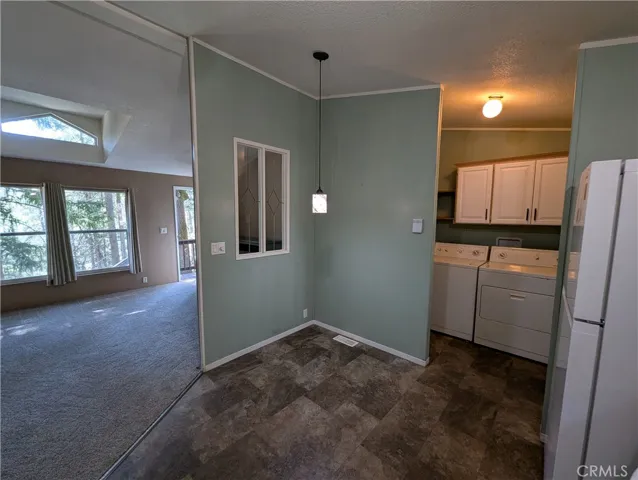 16121 Golf Road, Cobb, California 95426