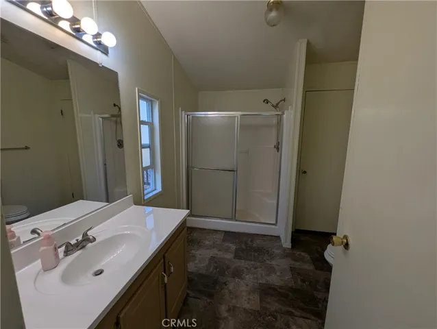 16121 Golf Road, Cobb, California 95426