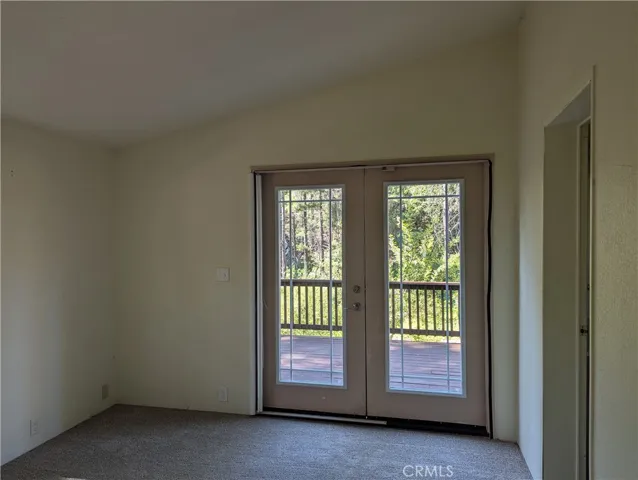 16121 Golf Road, Cobb, California 95426