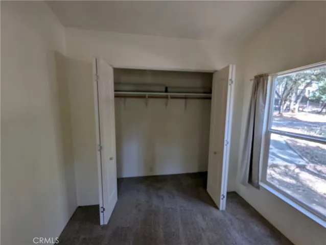16121 Golf Road, Cobb, California 95426