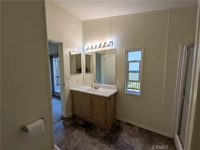 16121 Golf Road, Cobb, California 95426