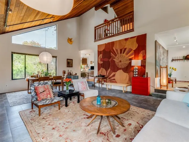 1750 La Luna Court, San Luis Obispo, California 93405