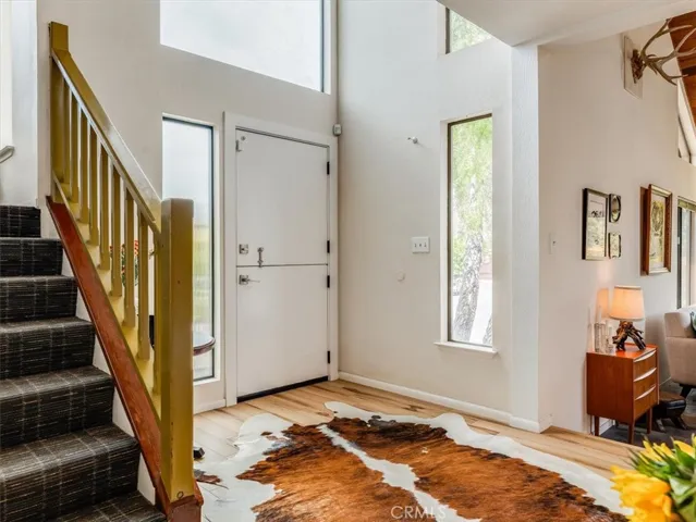 1750 La Luna Court, San Luis Obispo, California 93405