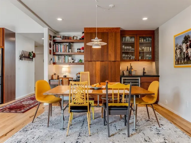 1750 La Luna Court, San Luis Obispo, California 93405