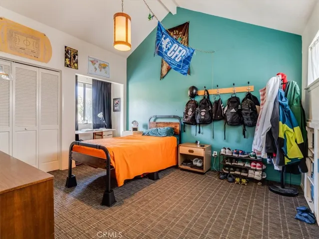 1750 La Luna Court, San Luis Obispo, California 93405