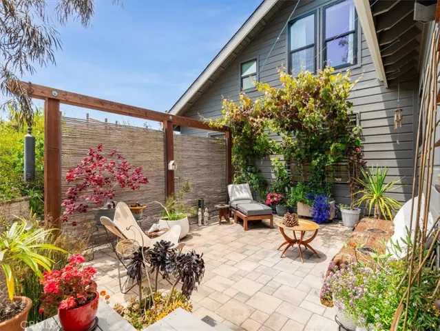 1750 La Luna Court, San Luis Obispo, California 93405