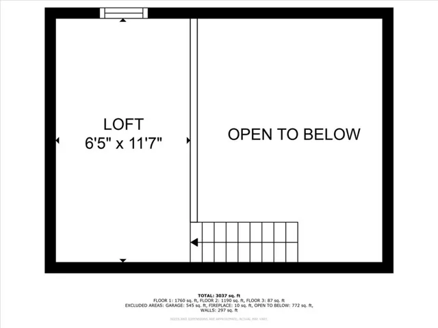 1750 La Luna Court, San Luis Obispo, California 93405