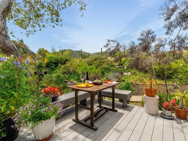 1750 La Luna Court, San Luis Obispo, California 93405