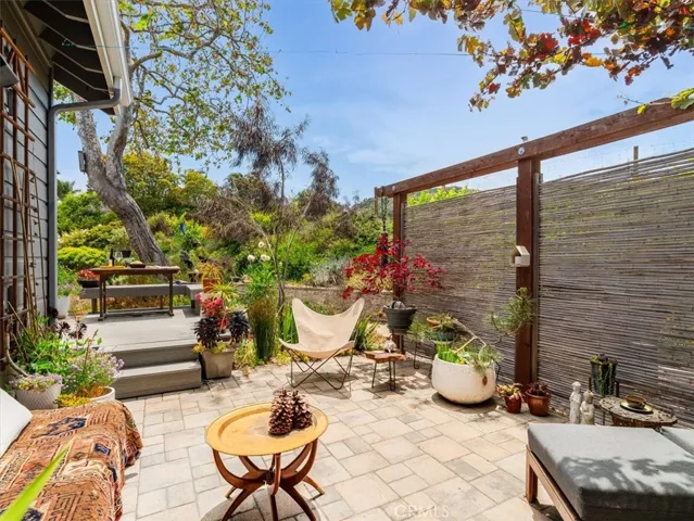 1750 La Luna Court, San Luis Obispo, California 93405