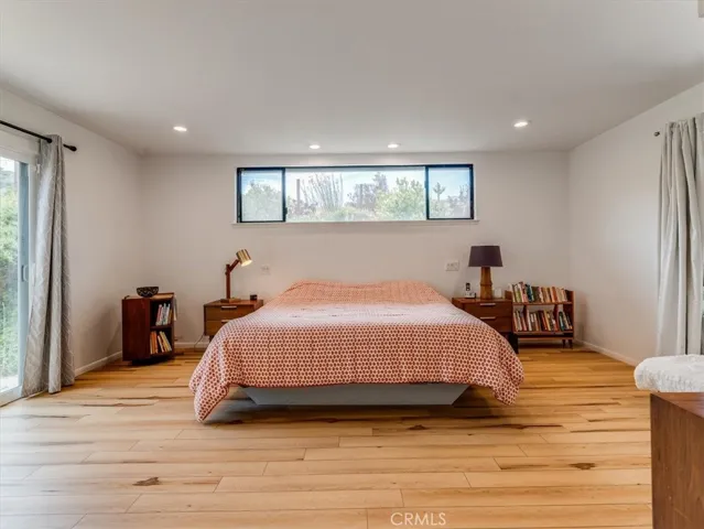 1750 La Luna Court, San Luis Obispo, California 93405
