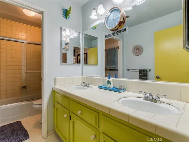 1750 La Luna Court, San Luis Obispo, California 93405