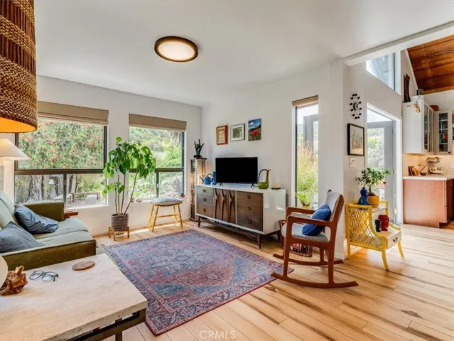 1750 La Luna Court, San Luis Obispo, California 93405