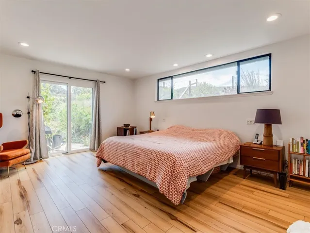 1750 La Luna Court, San Luis Obispo, California 93405