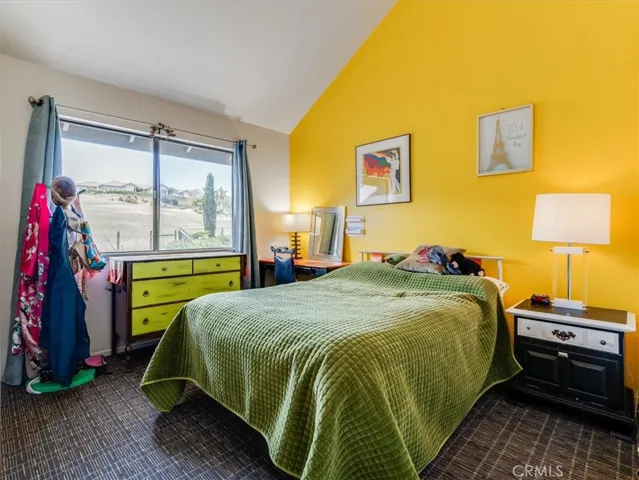 1750 La Luna Court, San Luis Obispo, California 93405