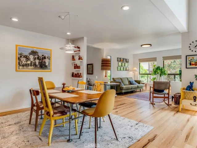 1750 La Luna Court, San Luis Obispo, California 93405